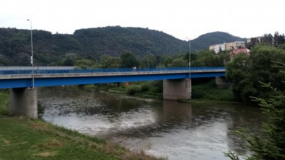 31.05.2018 - Expedice Křivoklátsko (9.B) - Album - fotografie 39