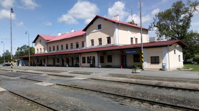 31.05.2018 - Expedice Křivoklátsko (9.B) - Album - fotografie 44