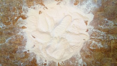 25.02.2019 - Poznáváme & bádáme & objevujeme (ZEK) - Album - fotografie 6