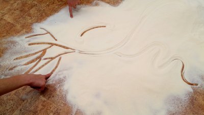 25.02.2019 - Poznáváme & bádáme & objevujeme (ZEK) - Album