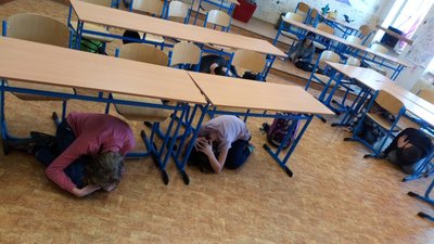 25.02.2019 - Poznáváme & bádáme & objevujeme (ZEK) - Album - fotografie 3