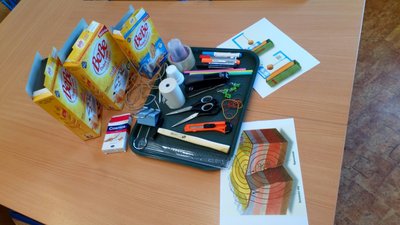 25.02.2019 - Poznáváme & bádáme & objevujeme (ZEK) - Album - fotografie 8