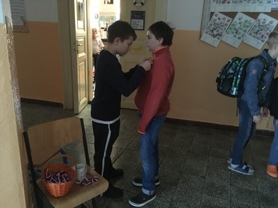 14.11.2019 - RETRO DEN Na Korábě - Album - fotografie 12