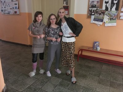 14.11.2019 - RETRO DEN Na Korábě - Album - fotografie 25