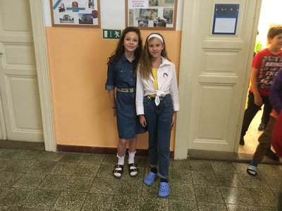 14.11.2019 - RETRO DEN Na Korábě - Album - fotografie 13