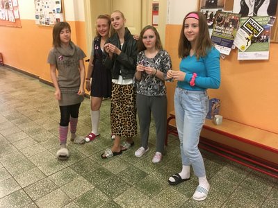 14.11.2019 - RETRO DEN Na Korábě - Album - fotografie 20