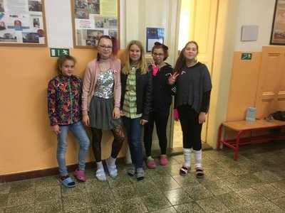 14.11.2019 - RETRO DEN Na Korábě - Album - fotografie 18