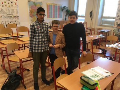 14.11.2019 - RETRO DEN Na Korábě - Album - fotografie 24