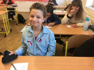 14.11.2019 - RETRO DEN Na Korábě - Album - fotografie 4