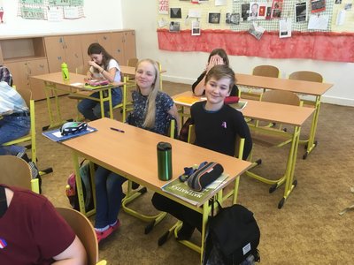 14.11.2019 - RETRO DEN Na Korábě - Album - fotografie 10