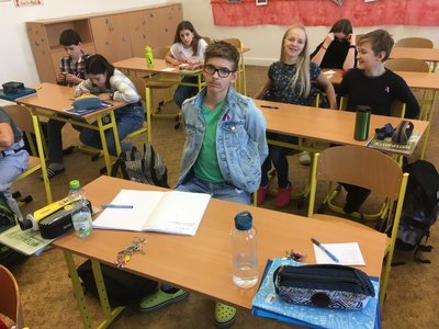 14.11.2019 - RETRO DEN Na Korábě - Album - fotografie 3