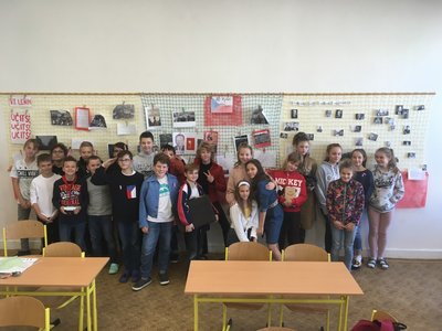 14.11.2019 - RETRO DEN Na Korábě - Album - fotografie 11