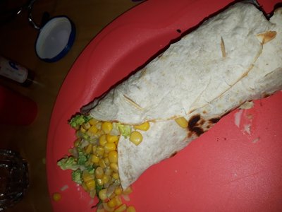 25.03.2020 - MasterChef - Mexiko - zeměpis (7.CD) - Album - fotografie 4