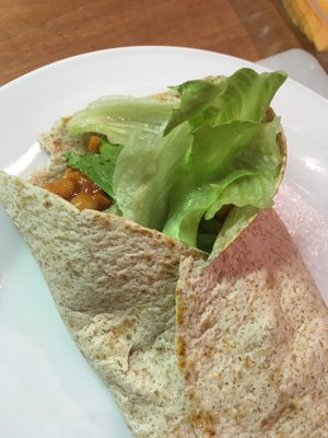 25.03.2020 - MasterChef - Mexiko - zeměpis (7.CD) - Album