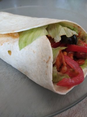 25.03.2020 - MasterChef - Mexiko - zeměpis (7.CD) - Album - fotografie 6