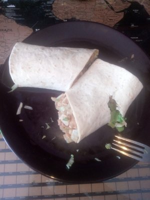 25.03.2020 - MasterChef - Mexiko - zeměpis (7.CD) - Album - fotografie 7