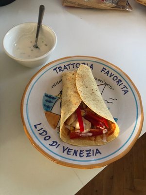 25.03.2020 - MasterChef - Mexiko - zeměpis (7.CD) - Album - fotografie 8