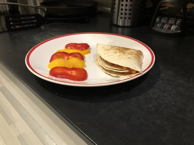 25.03.2020 - MasterChef - Mexiko - zeměpis (7.CD) - Album - fotografie 9