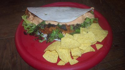 25.03.2020 - MasterChef - Mexiko - zeměpis (7.CD) - Album - fotografie 10