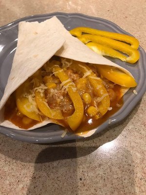 25.03.2020 - MasterChef - Mexiko - zeměpis (7.CD) - Album - fotografie 12