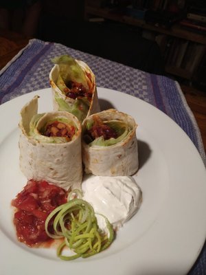 25.03.2020 - MasterChef - Mexiko - zeměpis (7.CD) - Album - fotografie 13