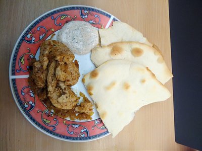 25.03.2020 - MasterChef - Mexiko - zeměpis (7.CD) - Album - fotografie 15