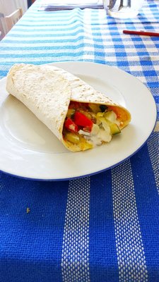 25.03.2020 - MasterChef - Mexiko - zeměpis (7.CD) - Album - fotografie 16