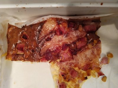 25.03.2020 - MasterChef - Mexiko - zeměpis (7.CD) - Album - fotografie 17