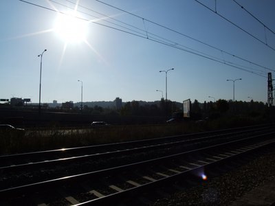 08.10.2021 - Geologický projektový den (9.ABC) - Album - fotografie 12