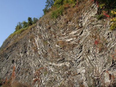 08.10.2021 - Geologický projektový den (9.ABC) - Album - fotografie 33