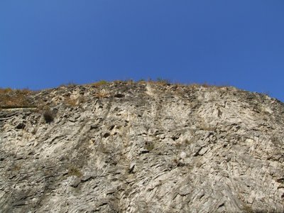 08.10.2021 - Geologický projektový den (9.ABC) - Album