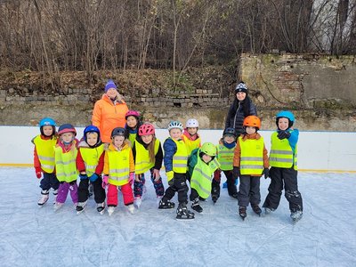 12.12.2022 - Bruslení - Album - fotografie 3