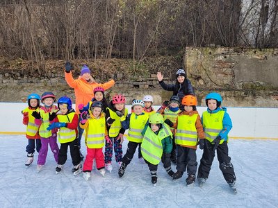 12.12.2022 - Bruslení - Album - fotografie 4