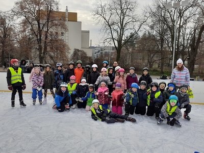 12.12.2022 - Bruslení - Album - fotografie 13