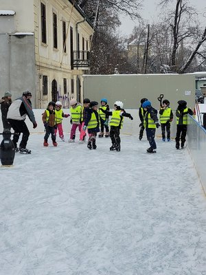 12.12.2022 - Bruslení - Album - fotografie 2