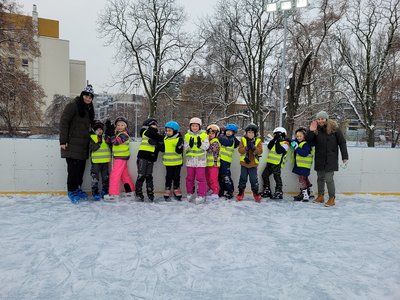 12.12.2022 - Bruslení - Album - fotografie 8