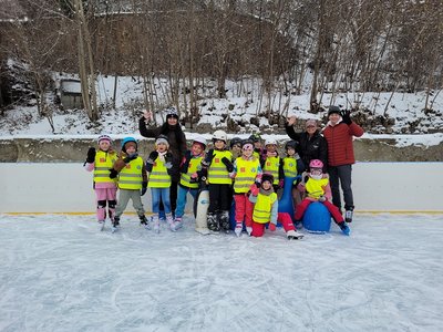 12.12.2022 - Bruslení - Album - fotografie 15