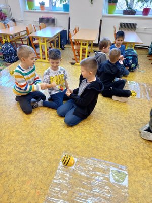 21.02.2023 - Robotika na Zenklovce - Album - fotografie 20