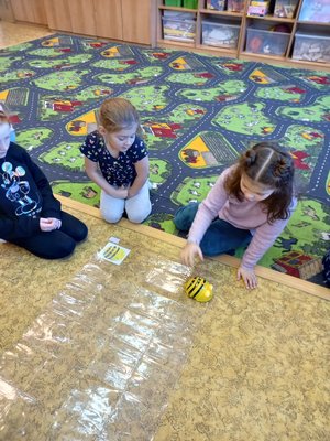 21.02.2023 - Robotika na Zenklovce - Album - fotografie 17