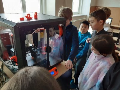 09.03.2023 - IT_3D tiskarna - Album - fotografie 13