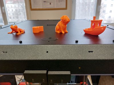 09.03.2023 - IT_3D tiskarna - Album - fotografie 3