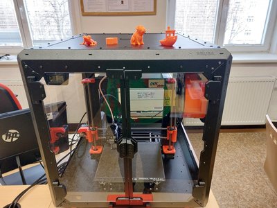 09.03.2023 - IT_3D tiskarna - Album - fotografie 16