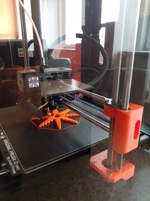 09.03.2023 - IT_3D tiskarna - Album - fotografie 17