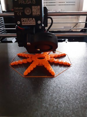 09.03.2023 - IT_3D tiskarna - Album - fotografie 15