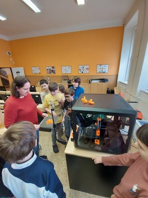 09.03.2023 - IT_3D tiskarna - Album - fotografie 12