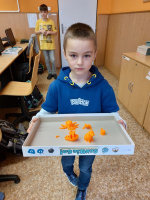 09.03.2023 - IT_3D tiskarna - Album - fotografie 11