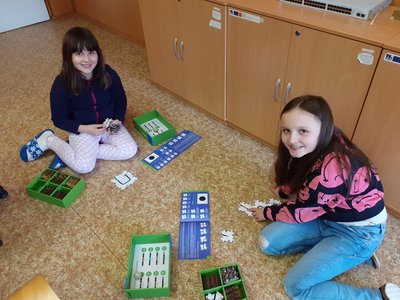 28.03.2023 - Informatika_IV.D (OzoBot) - Album - fotografie 20