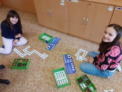 28.03.2023 - Informatika_IV.D (OzoBot) - Album - fotografie 19