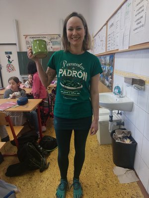 12.04.2023 - Barevné dny_4_ročníky - Album - fotografie 4