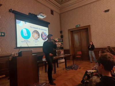 12.04.2023 - Národní_muzeum - Album - fotografie 11